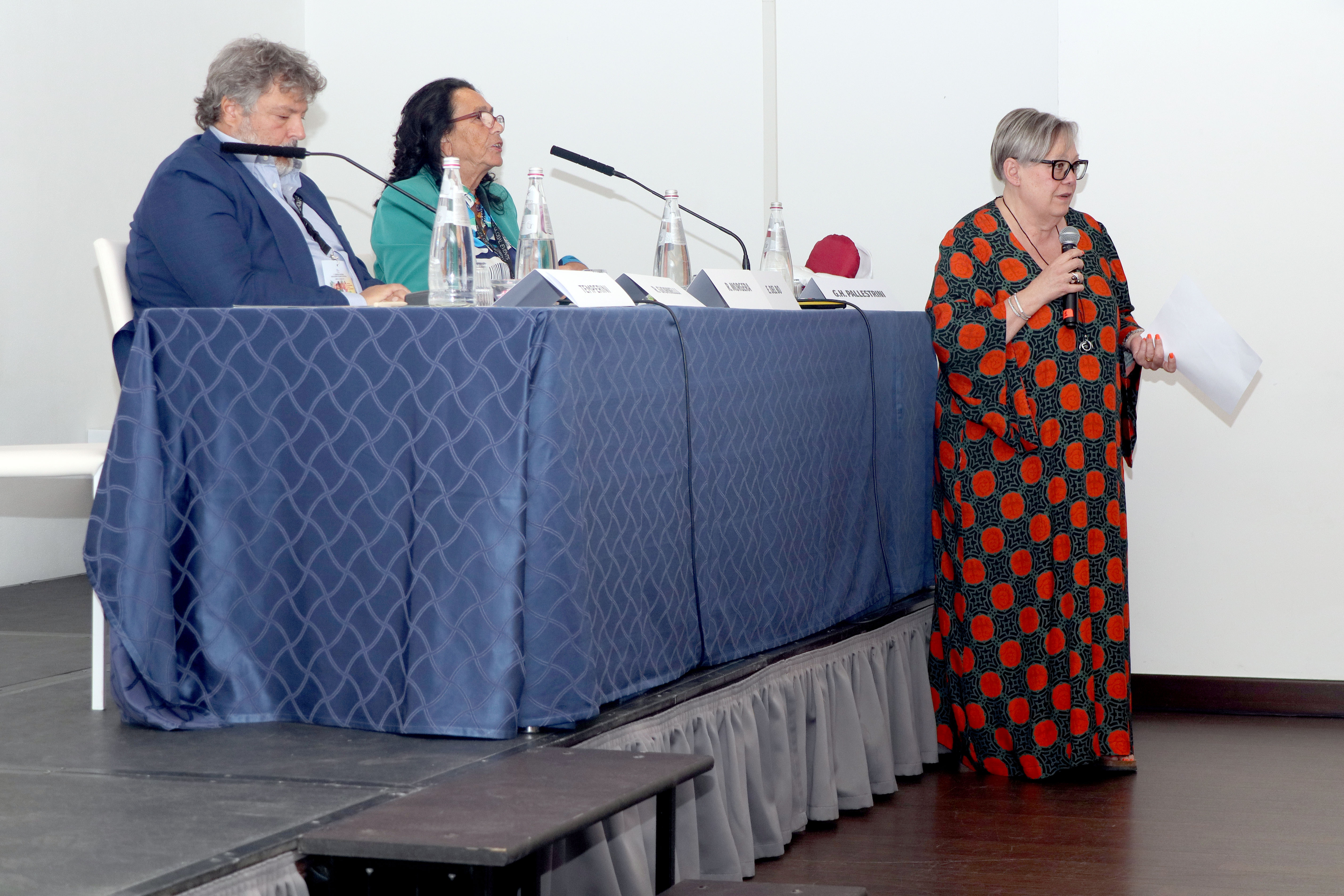 AIO_Congresso_18-10-2025 0610.jpg